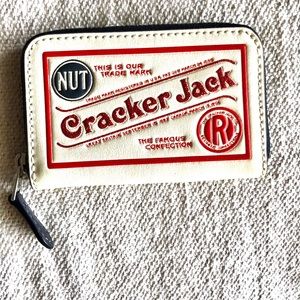 Coach Retro Vintage Collection